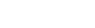 logo-valchiavenna-2026