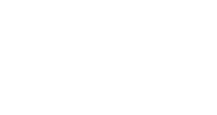 logo-valchiavenna-bianco-2025