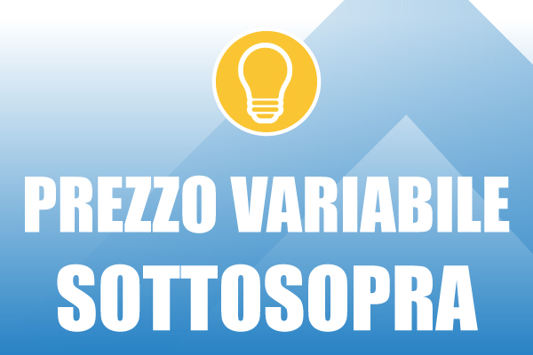 PREZZO_SOTTOSOPRA_600X400