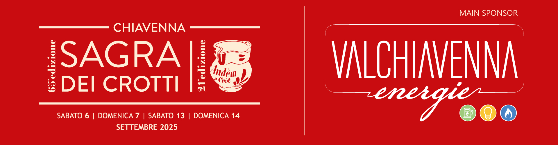 banner_sito_ve_sagra_1920x500