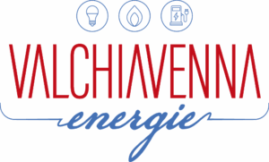valchiavenna-logo+icone