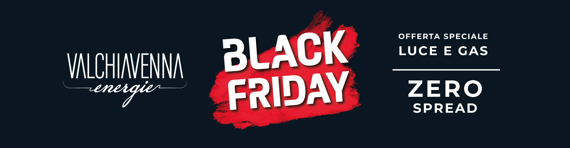 SFONDO_BANNER_BLACKFRIDAY