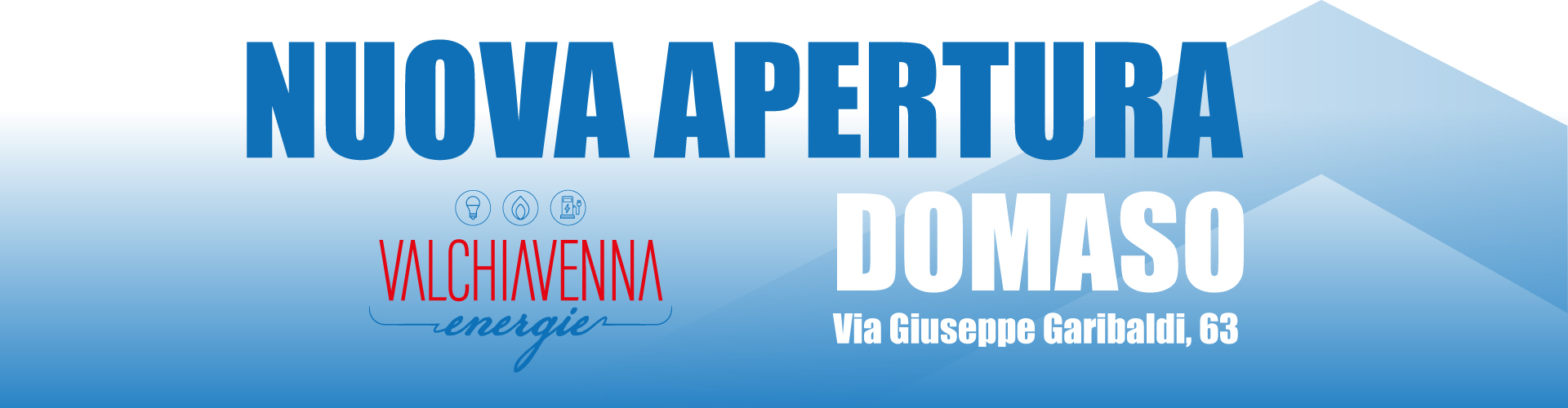 SFONDO_BANNER_DOMASO