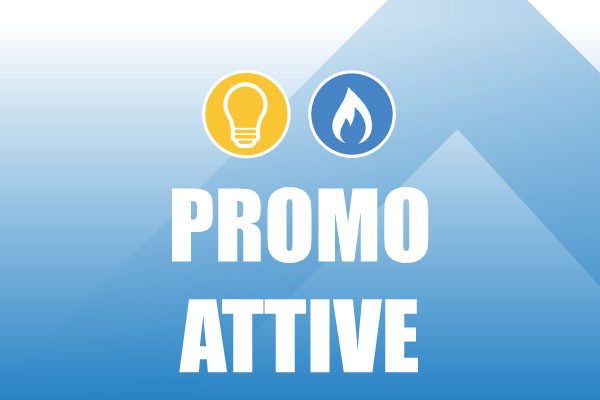 PROMO_ATTIVE_LG_600X400