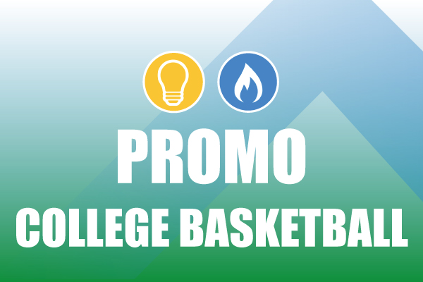 PROMO_COLLEGE_600X400