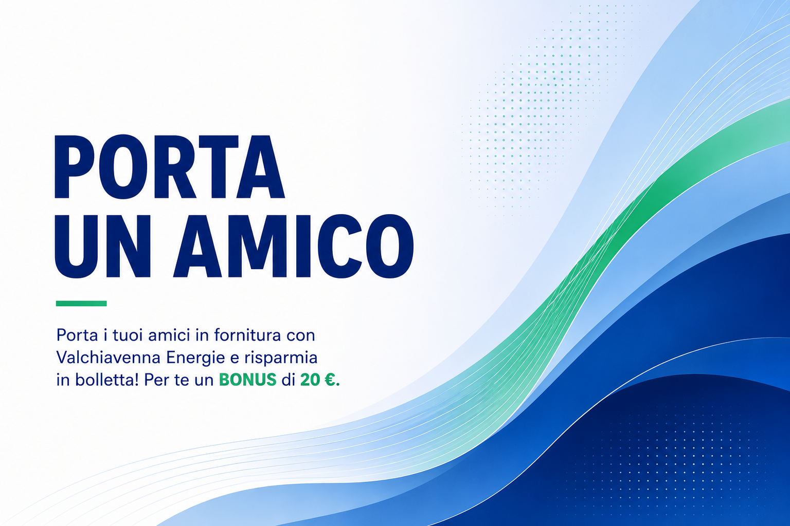 PORTA UNA AMICO_600X400