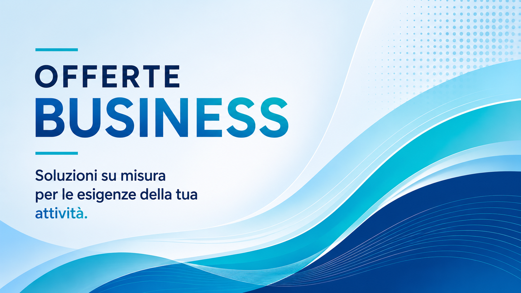 business_600x400