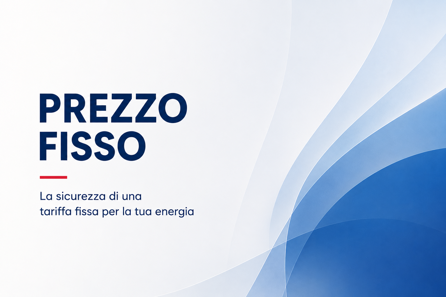 pfix_600x400