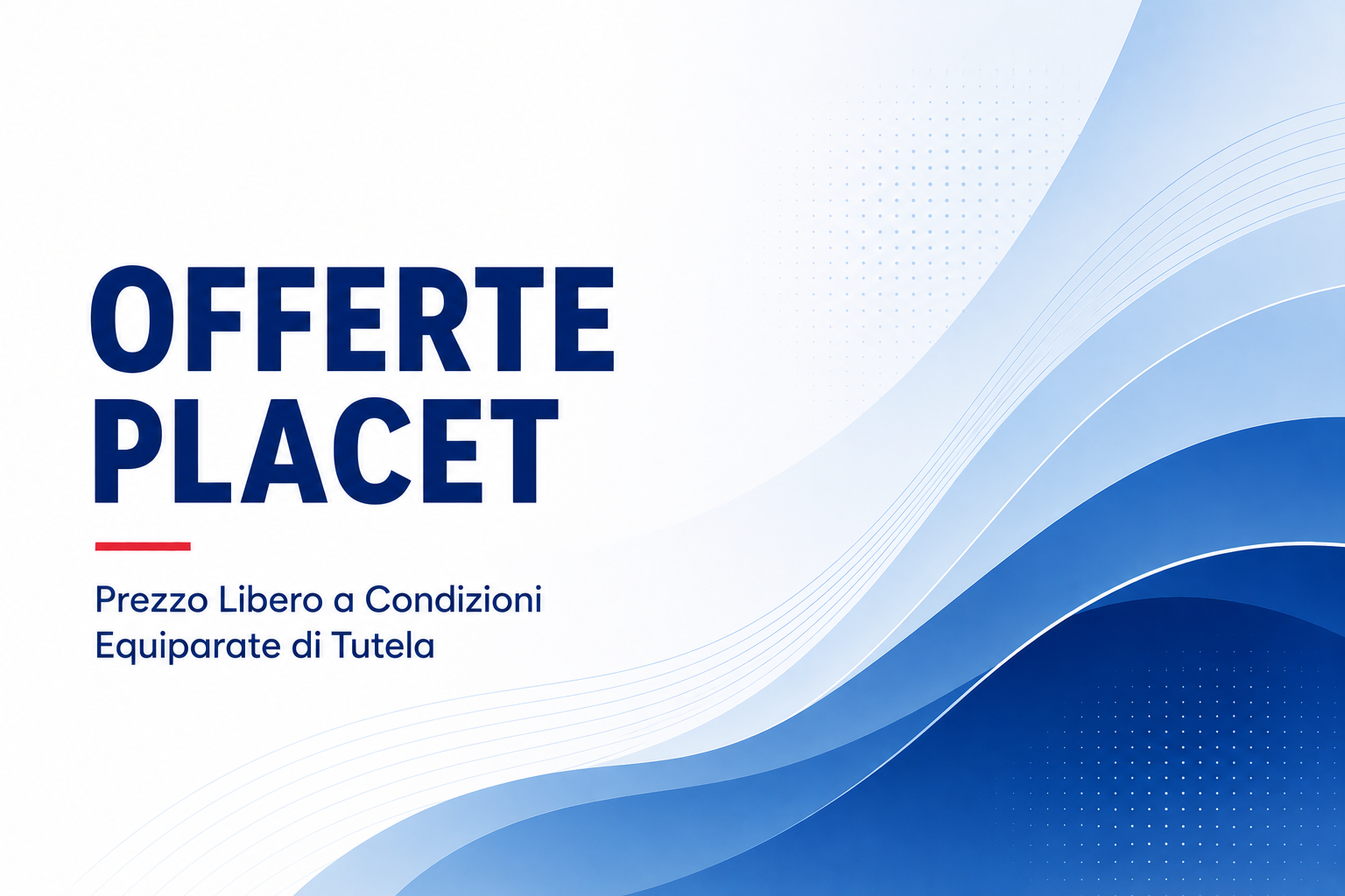 placet_600x400