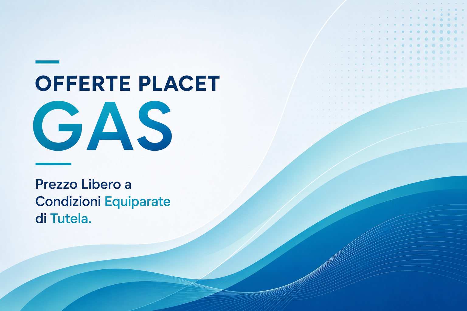 placeta_gas_600x400