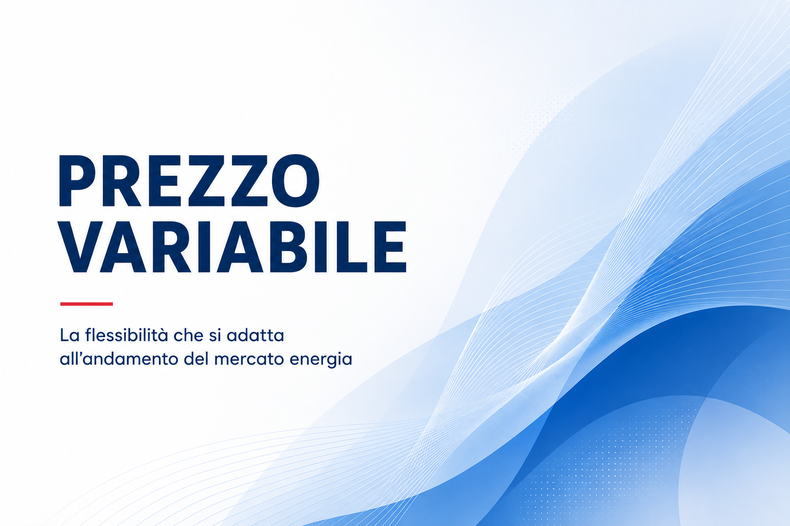 prezzo_variabile_600x400