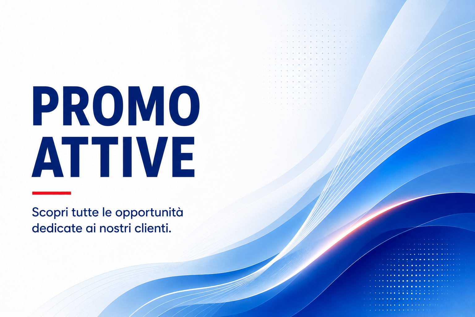promo_600x400