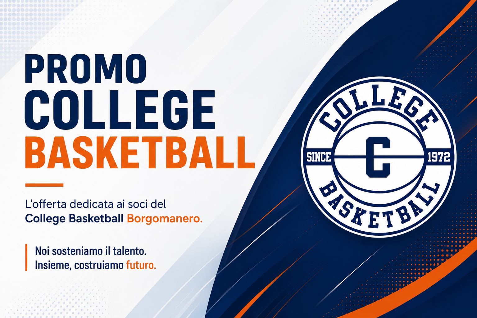 promo_college_600x400