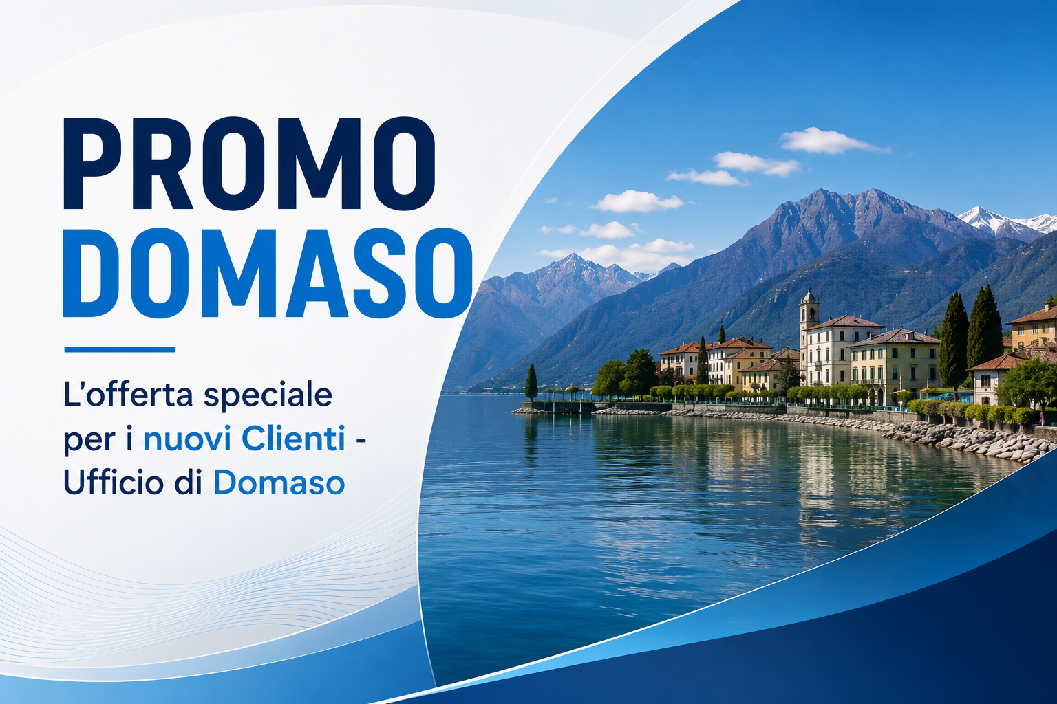 promo_domaso_600x400