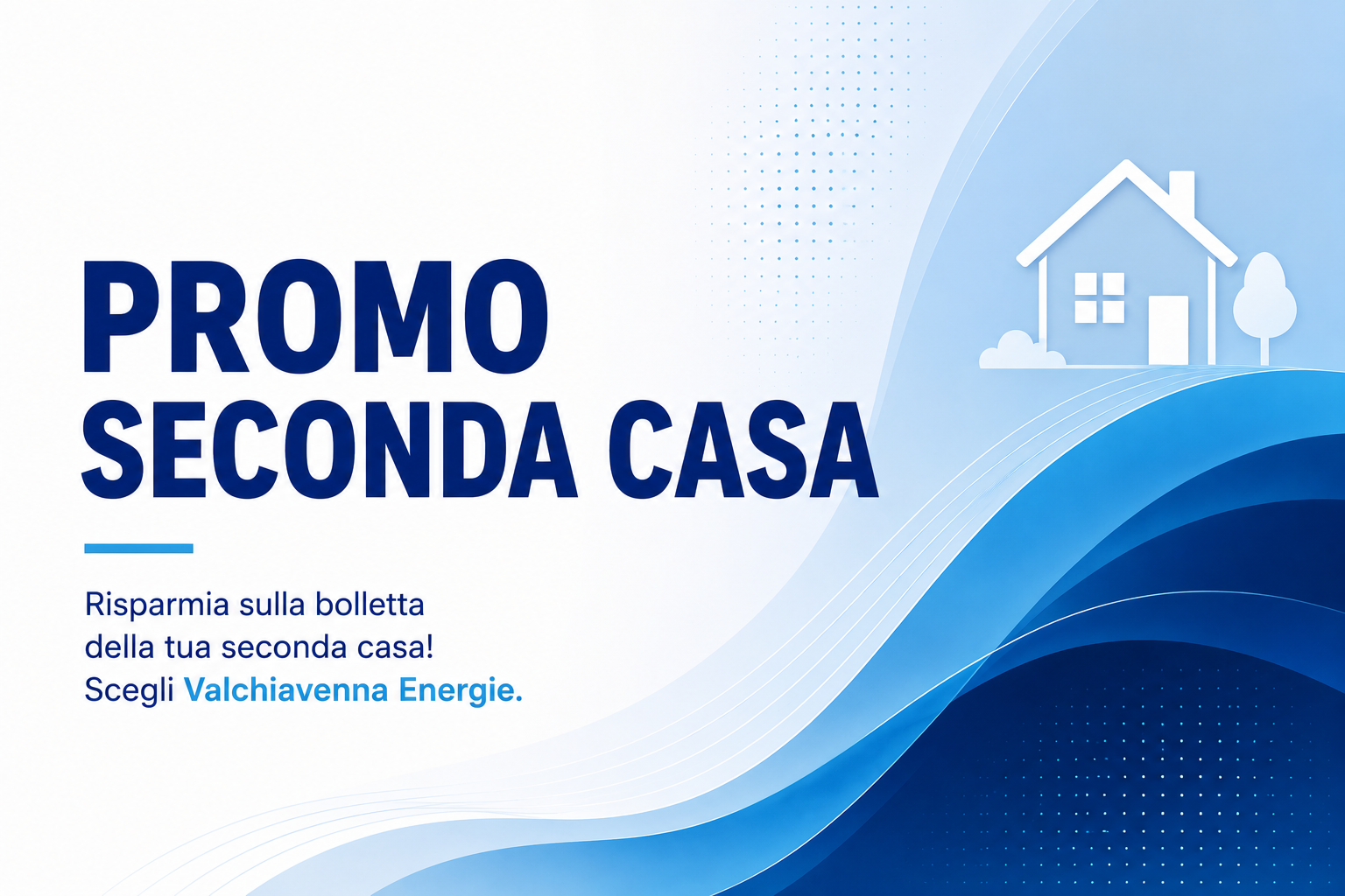 seconda_casa_600x400