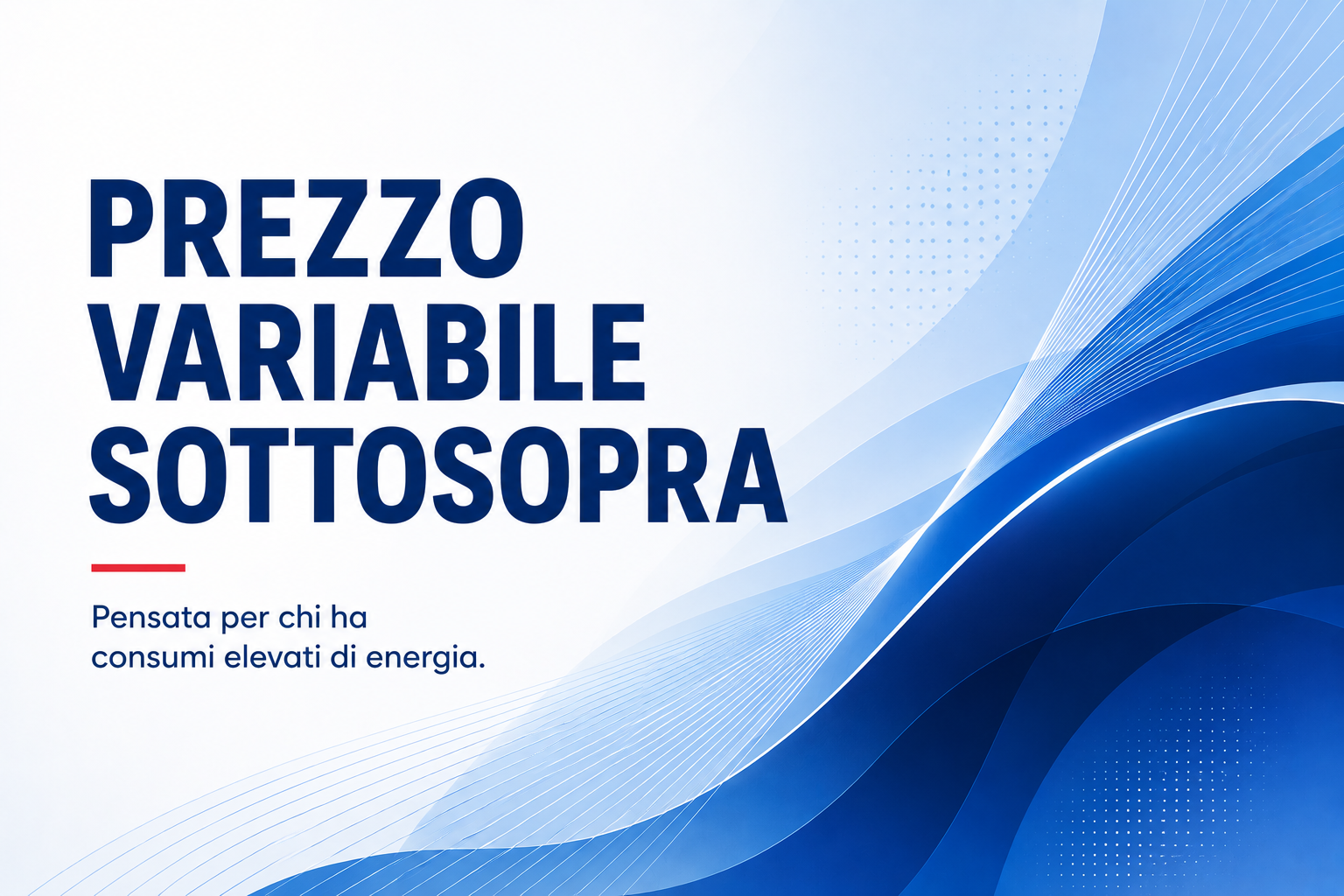 sottosopra_600x400