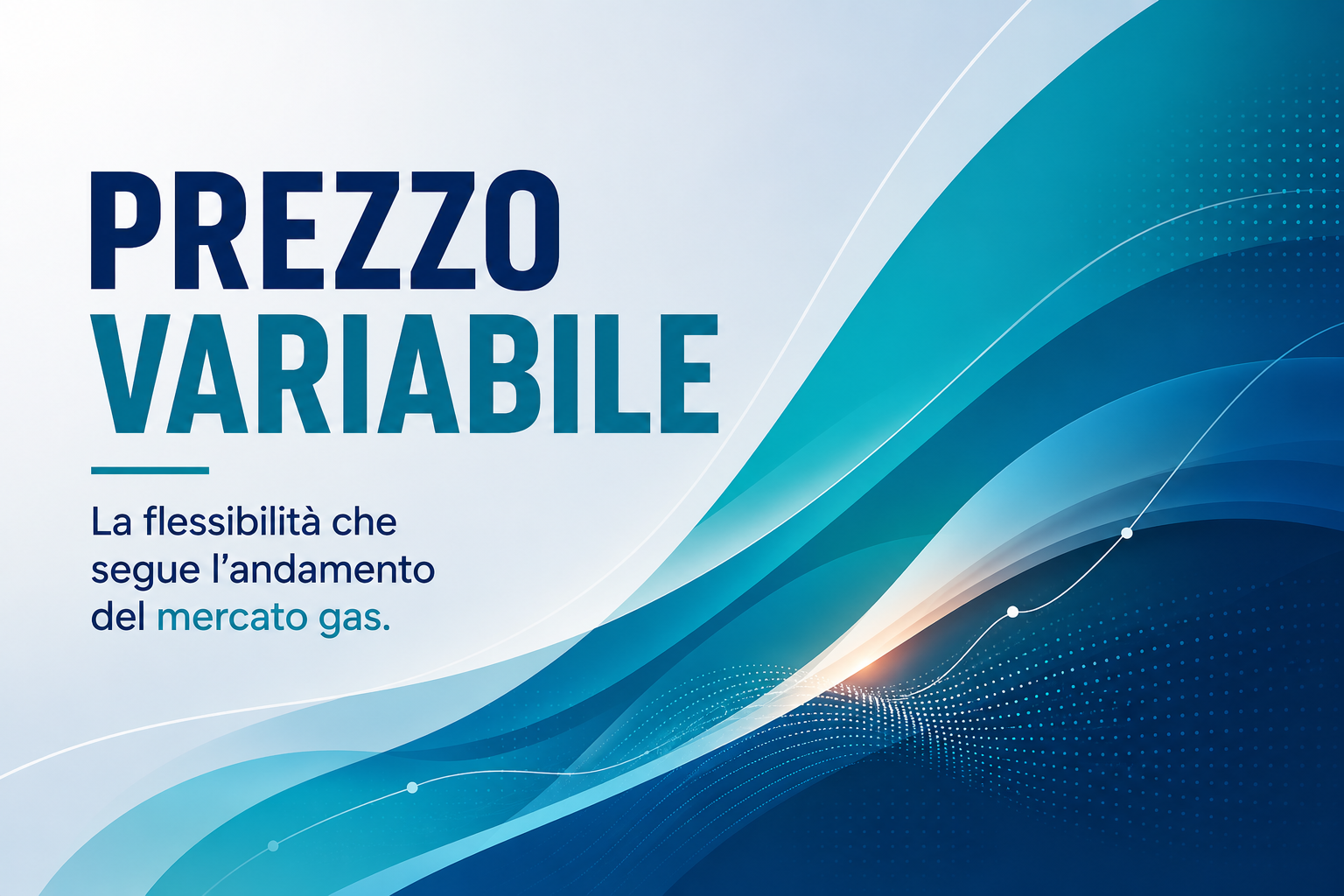 variabile_gas_600x400