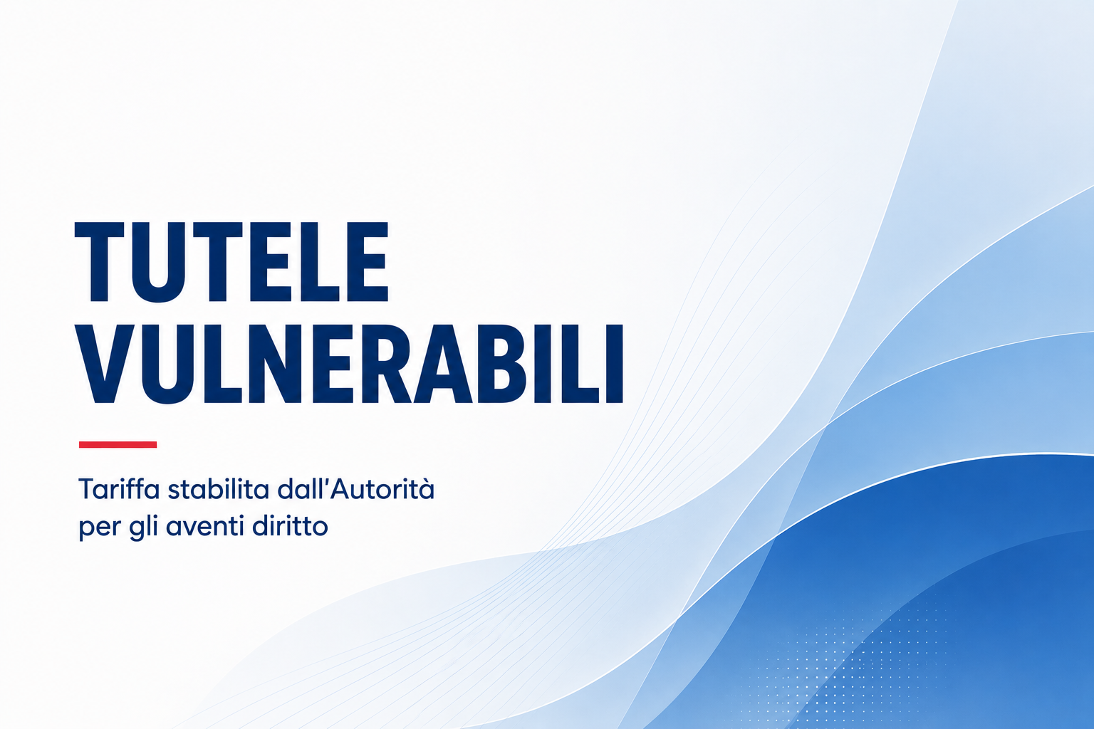 vulnerabili_600x400
