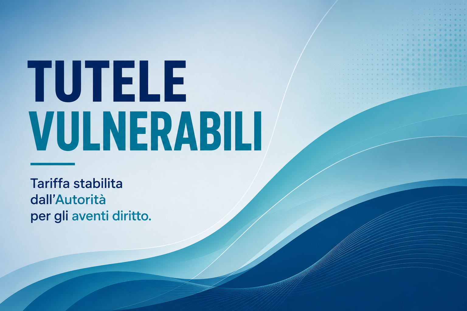 vulnerabili_gas_600x400