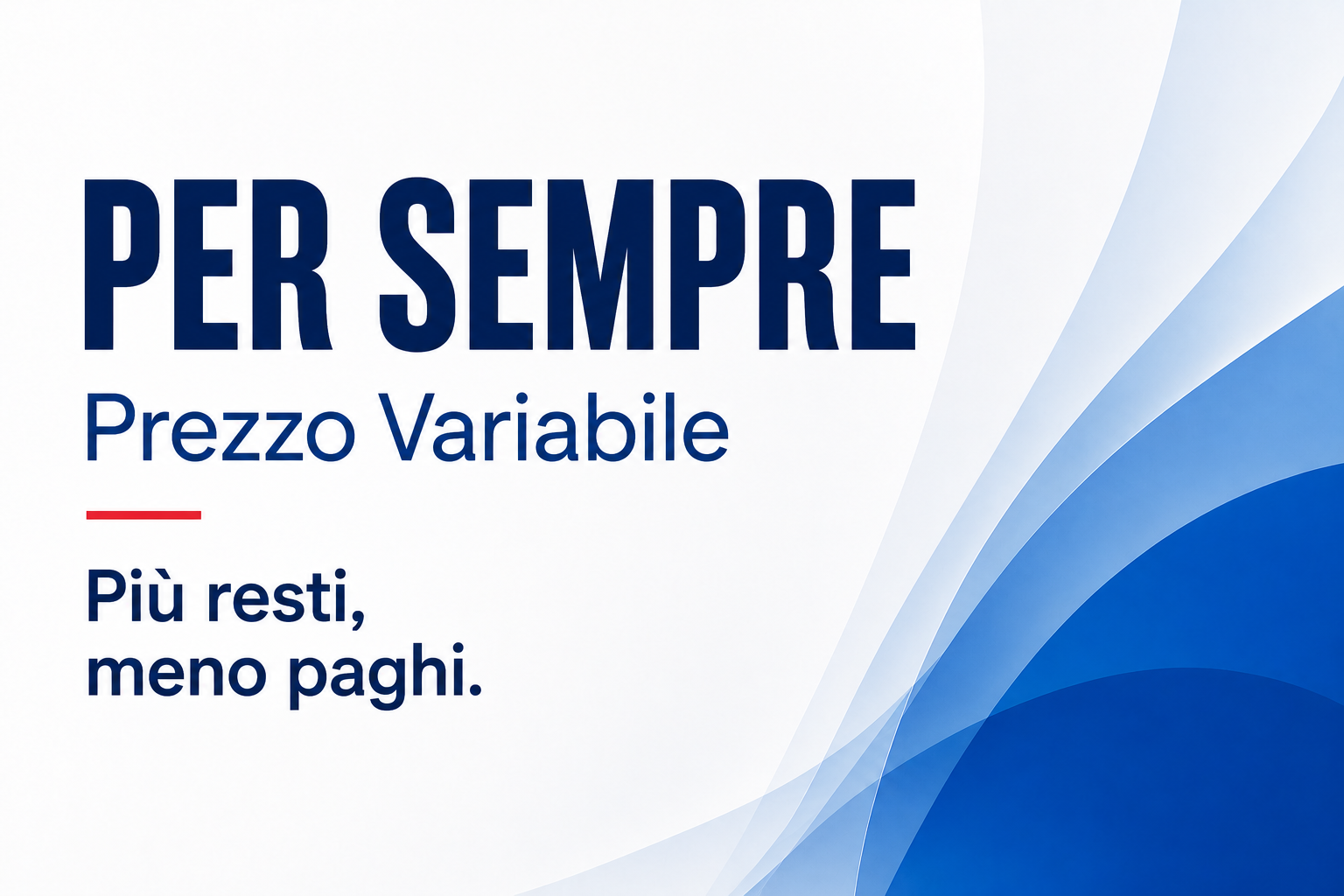 Per_sempre_600x400