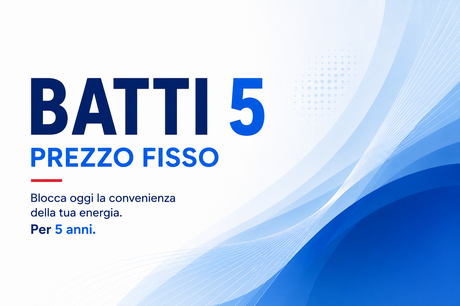 batti_5_600x400