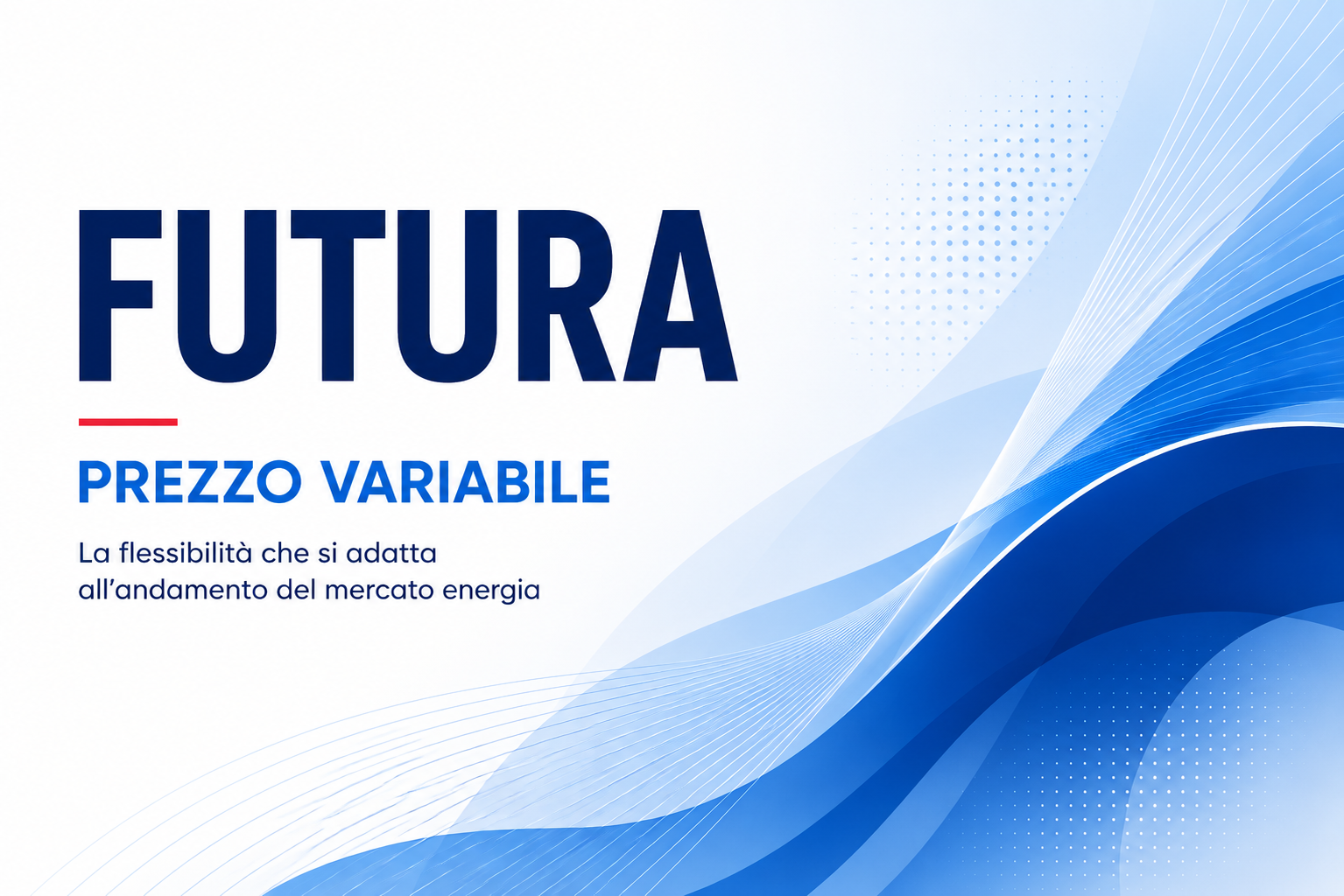 futura_600x400