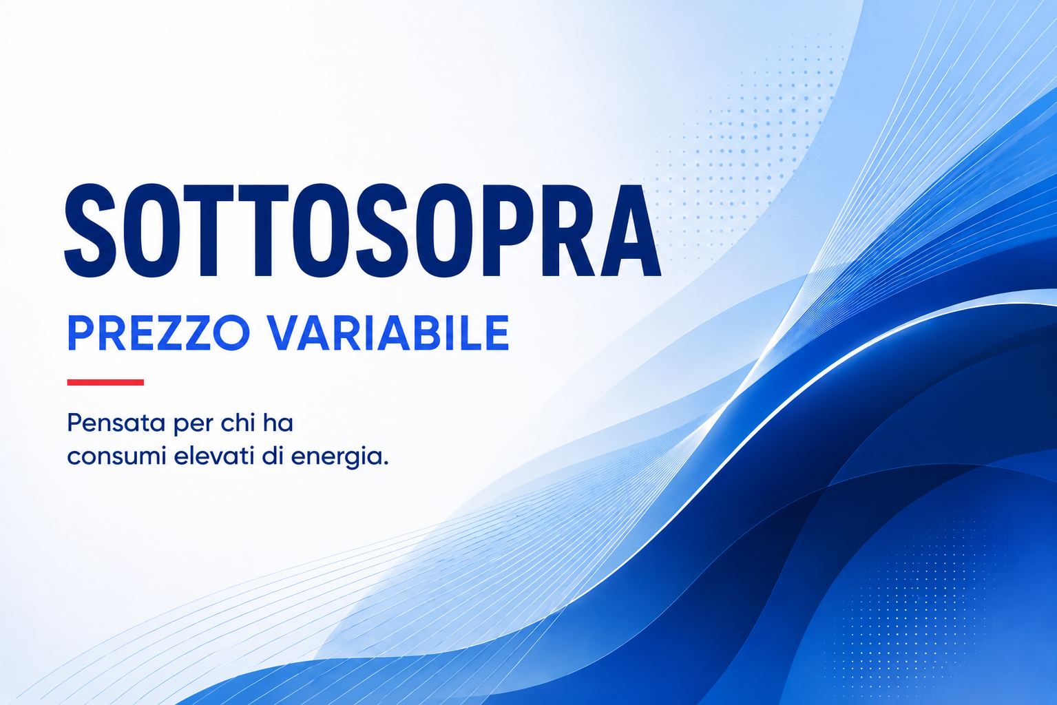 sottosopra_600x400