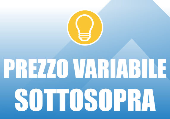 PREZZO_SOTTOSOPRA_600X400