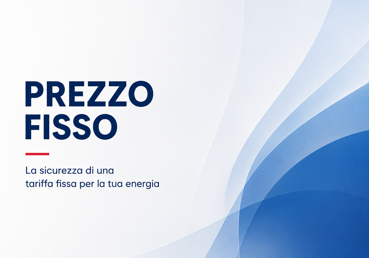 pfix_600x400