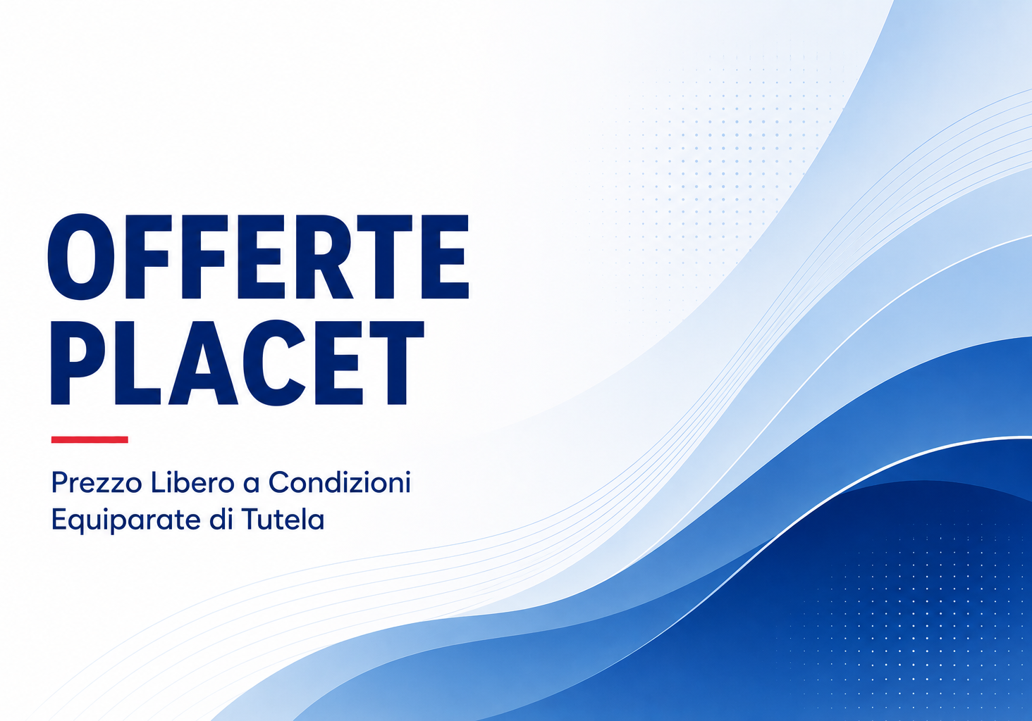 placet_600x400