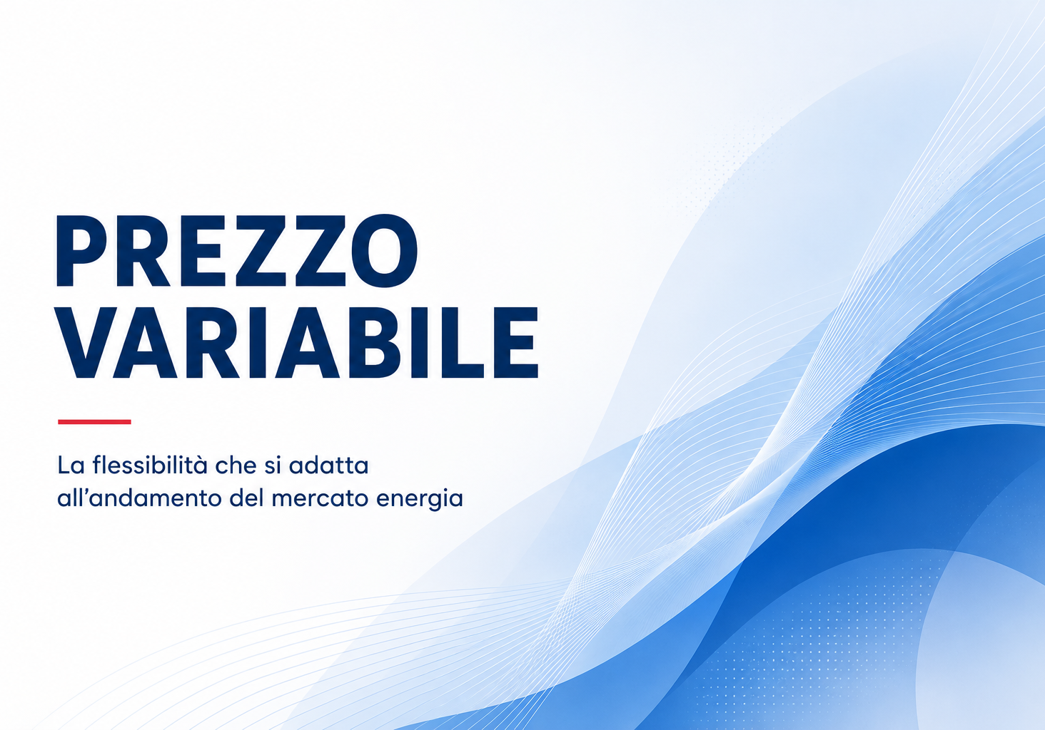 prezzo_variabile_600x400