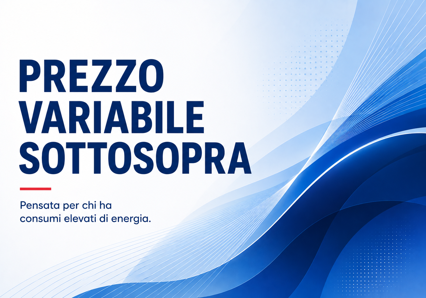 sottosopra_600x400