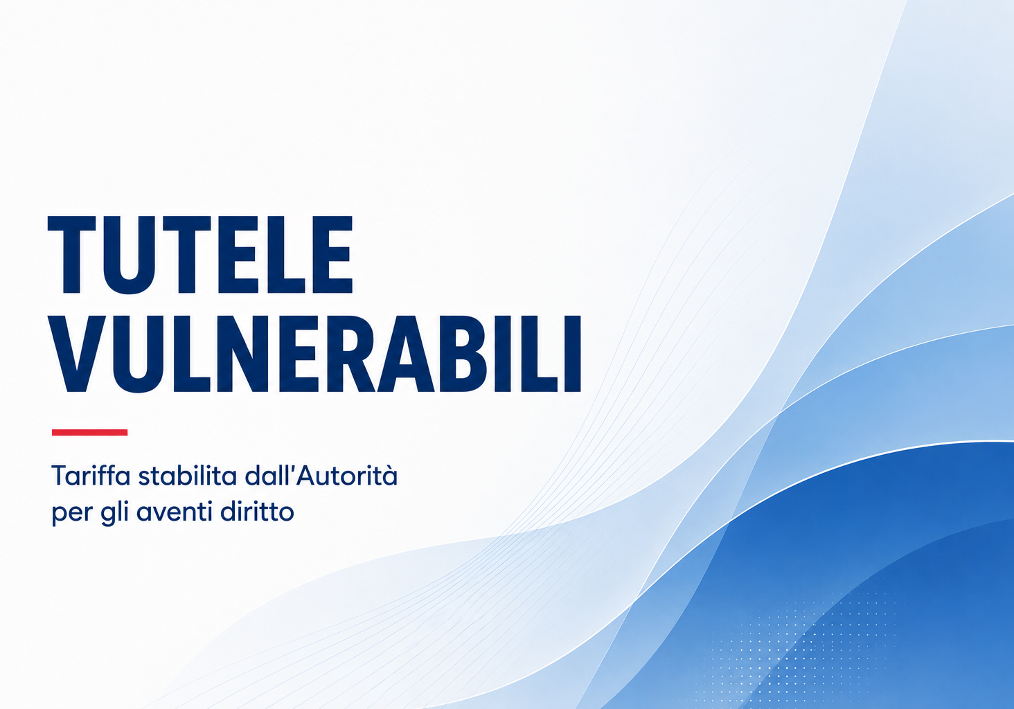 vulnerabili_600x400